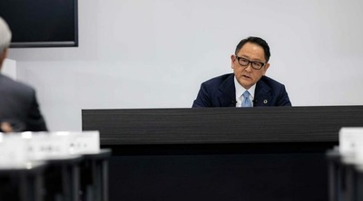 01_TOYOTA_JAMA-1038x576