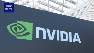 K10014457791_2405230146_0523061856_01_02