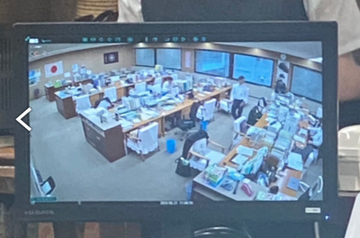 2024y07m05d_143114363