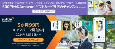 2024y11m27d_095911451