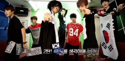 2024y07m12d_175559539