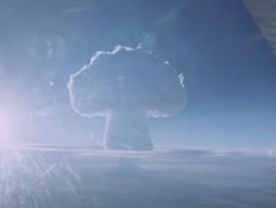 screen-shot-2020-08-26-at-8-53-33-am-1598446544