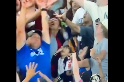 2024y07m04d_183305072