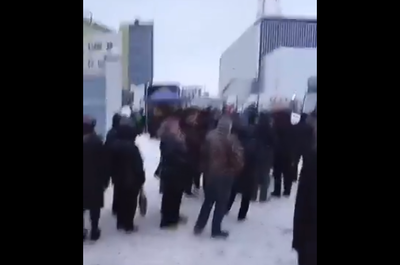 2023y12m15d_092821616