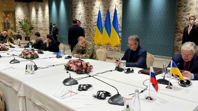 ukraine-russia-talks-super-169