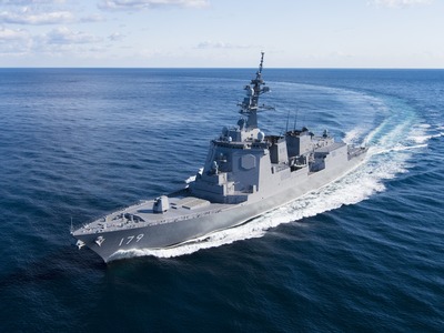 JS_Maya_(DDG-179)