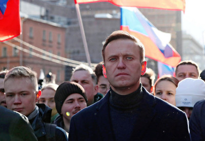 https___imgix-proxy.n8s.jp_DSXMZO6337090002092020I00001-PN1-2