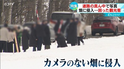 eb7c6_1748_adac12da9b3ece564d5111aa70ddf055