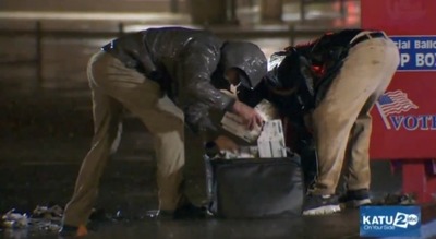 2024y10m29d_171139597