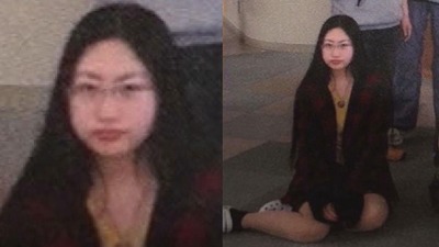 img_1196861da5a81292cc4bfe9b9abd1ec641238