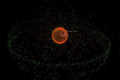 topics_201403_debris01