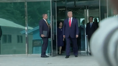   er 79324 剺eqƖȒԂ YouTube>3{ ->摜>13 