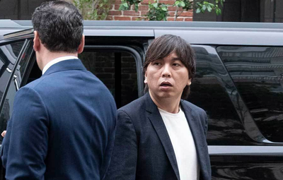 2024y06m05d_074940471