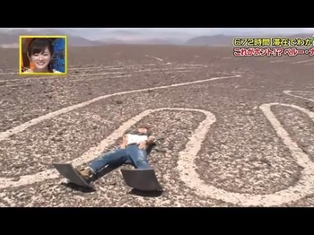 lineas-nasca ()