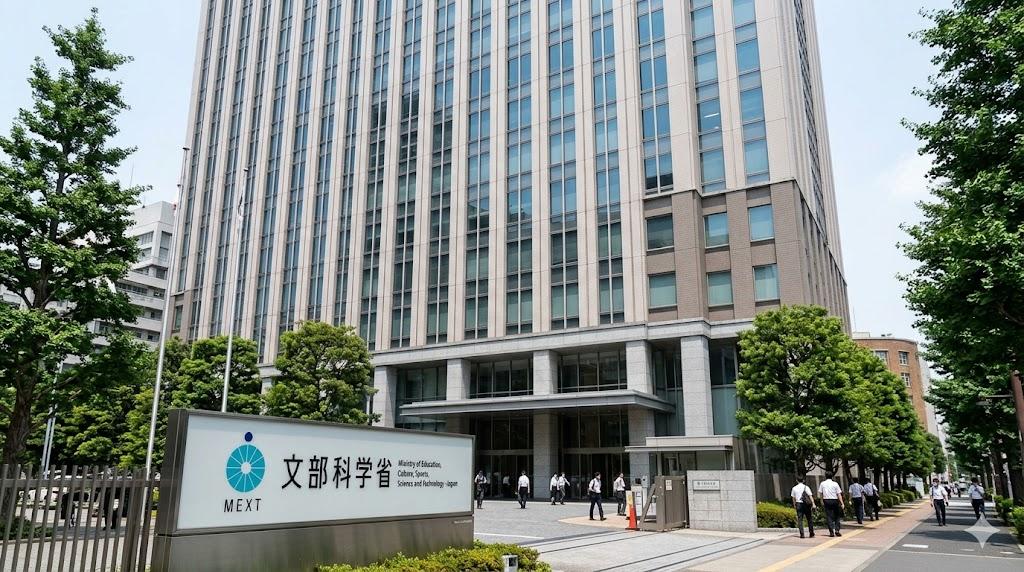 【辺野古転覆】文科省幹部、キレる「同志社側には、経営の根幹にかかわる事態だという重さを認識してほしい」