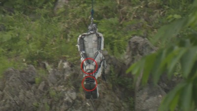 a84a33f057509d68768eb90782bd1f93L