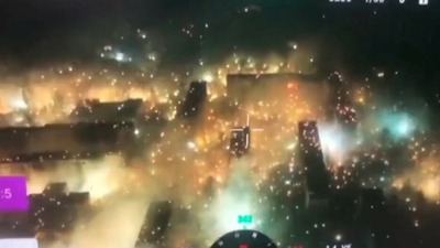 2023y05m07d_144353594