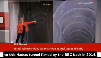 2023y11m22d_154153064