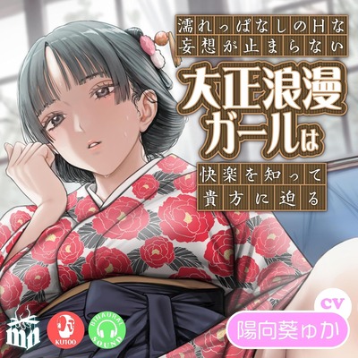 918Fcig-u6L._SL1500_