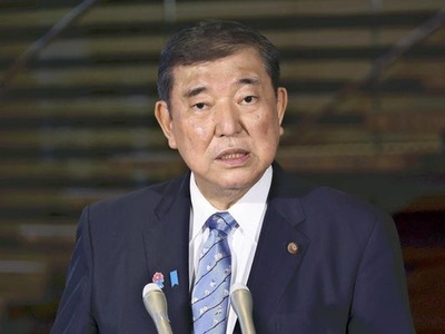 GtCXOJIbkAAvNqI