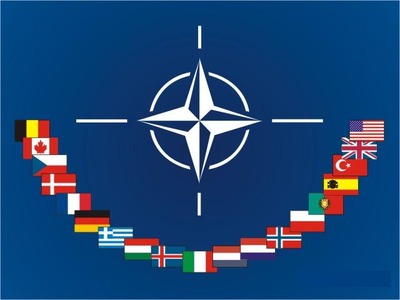 nato-flags