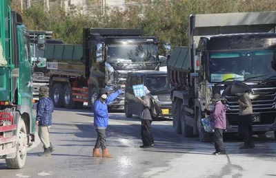 20240701-00000087-san-000-5-view