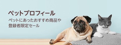 2024y11m27d_100027805