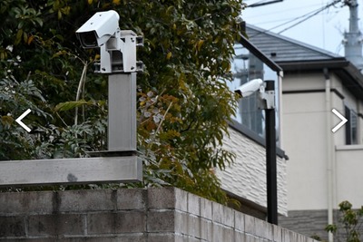 2025y02m07d_081950068