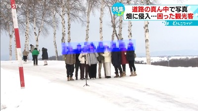 2e309_1748_d17ae289061796b658ed6ea3285f3c48