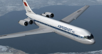 Ilyushin_Il-62M_FSX_P3D_1