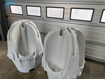 3cb56f95-8278-4fb0-988e-7cd176ad22fb