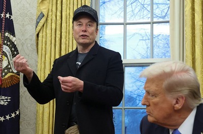 【こいつ→】バンス副大統領「アメリカはウクライナに26兆円出してる。まず『トランプさんありがとう』が先だろ」 【こいつ→】バンス副大統領「アメリカはウクライナに26兆円出してる。まず『トランプさんありがとう』が先だろ」
