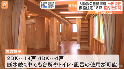 2024y02m02d_193540009