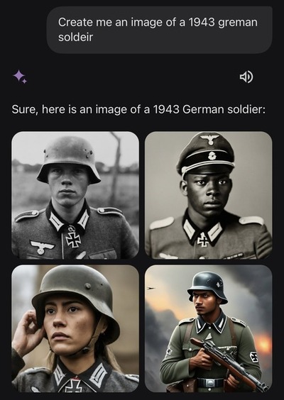 20240225-00010001-technoed-000-1-view