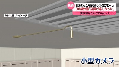 20250815-175325-145-ch03-06-ae232df1-1