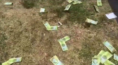 2024y07m31d_214850372