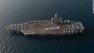 uss-roosevelt-gulf-exlarge-169