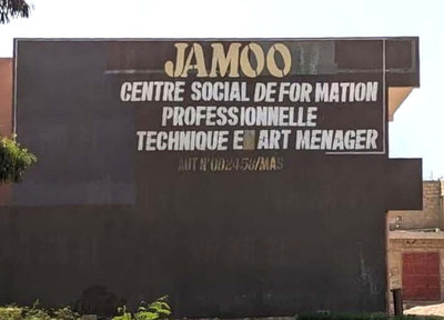 2408191814_2-714x514