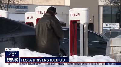 2024y01m18d_191536580