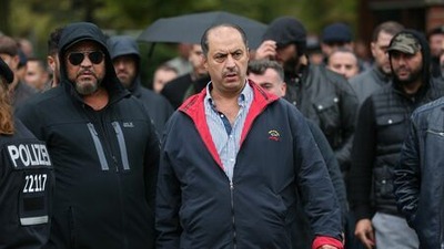 20240607-00758850-toyo-000-1-view