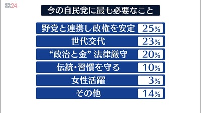 ce1da98a-2900-4775-b72c-b88e3c2f7fb5