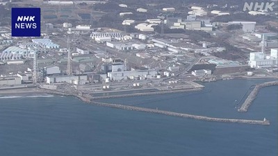 K10014515551_2407181941_0718200333_01_02