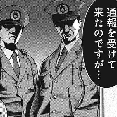 GwQlPRDWAAIkQ_C