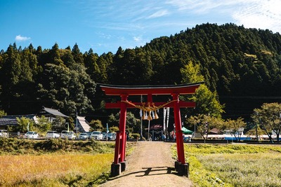 yabusamePAKE1493-353_TP_V4