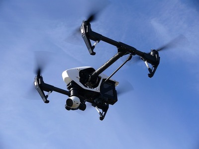 drone-g67ece3485_640