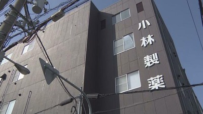 20240330-00010001-asahibc-001-13-view