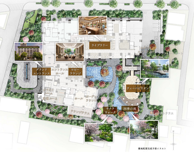 2024y07m29d_221807811