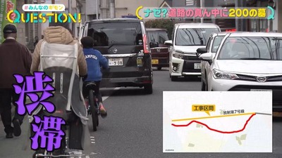 20240512-03733338-nnn-005-3-view