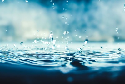 aig-mid22922-87-xl_TP_V4