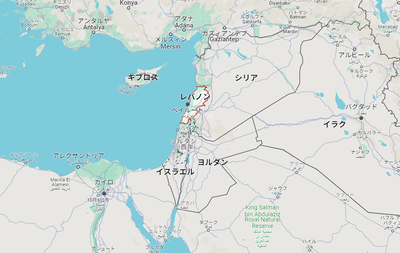 2024y08m05d_093856567